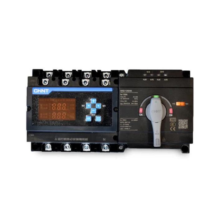 chim出品 MP-263 ソリッドSUSプライヤーGT【ブラックチタンコート