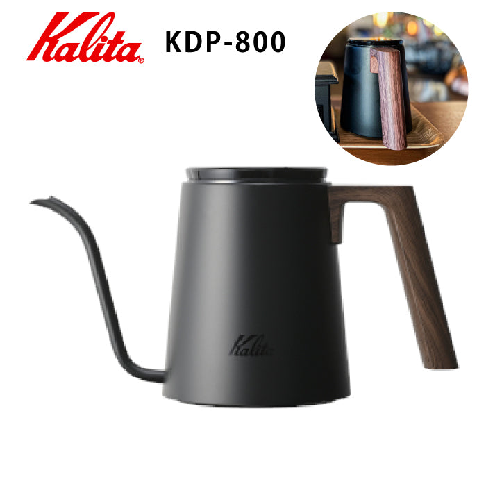 ガリタ コップ 楽天市場】【500円OFFクーポン】【珈琲豆おまけ付】Kalita ネオウッド