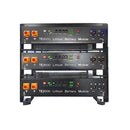 GOLDEN ENERGY TE4000PRO/TE2000 用ラック