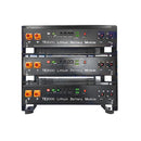 CHERRYBELL TE4000PRO 51.2V 100Ah 5.12kWh Lithium Iron Phosphate Battery Rack Lifepo4 48V Specifications
