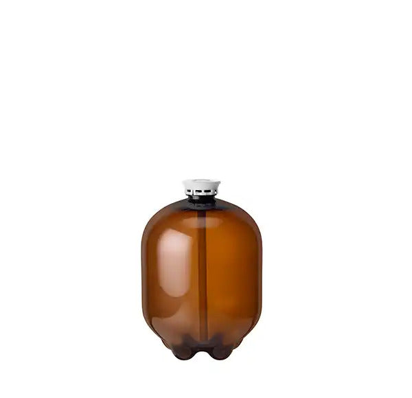 ビール樽 約15L Sタイプ ゴールデンブルワリー クラフトビール【定番】 10L、15Lビール使い捨て