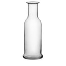 1000ml