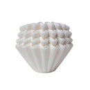 Kalita Wave Filters 155 (50 sheets) Wave Filters 155