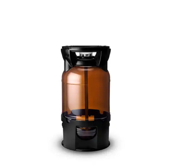ゴールデンブルワリー クラフトビール【定番】 10L、15Lビール使い捨て