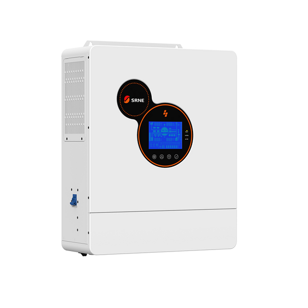 E11 ☆バイブレーター 二重絶縁 1.1m 100V 50/60Hz E11 ☆バイブレーター 二重絶縁 1.1m 100V 50/60Hz