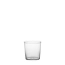 木村硝子 セーヌ 33番（ソーダライムガラス）番 ロックグラス 12oz