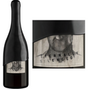 2018　ザ・プリズナー エターナリー・サイレンスド ピノ・ノアール 750ml