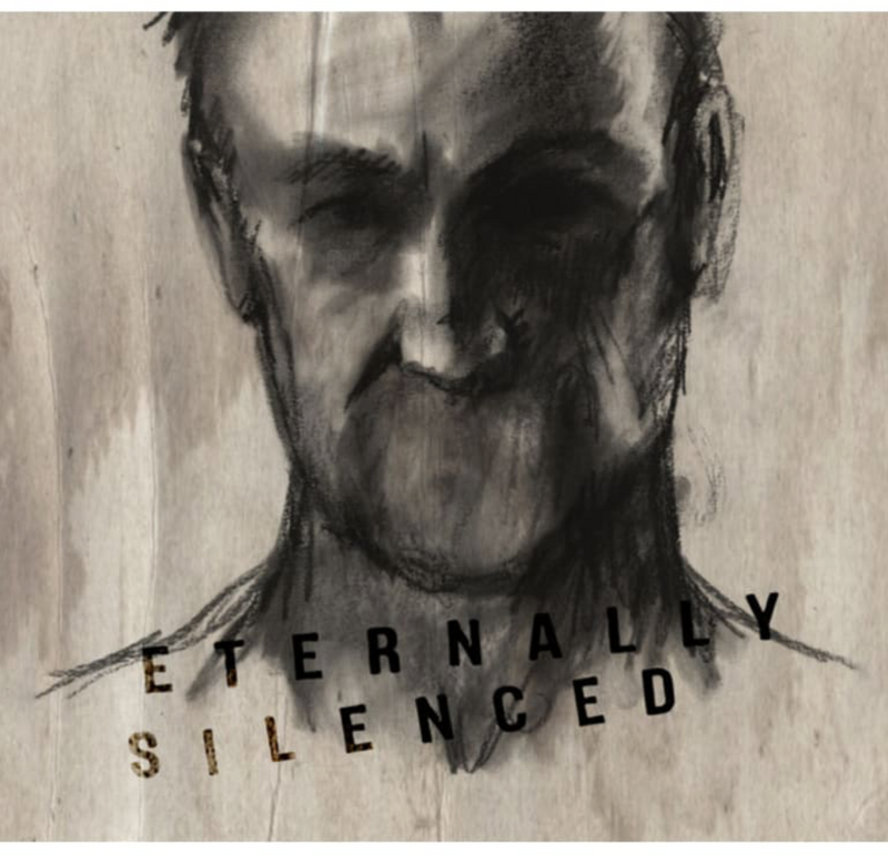 2018 ザ・プリズナー エターナリー・サイレンスド ピノ・ノアール 750ml