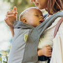 Boba Carrier 4GS