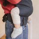 Boba Carrier 4GS