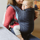 Boba Carrier 4GS