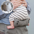 Boba Carrier 4GS