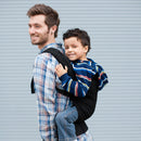 Boba Carrier 4GS