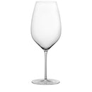 1050ml（63224-1050）