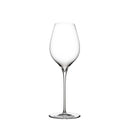 320ml（63224-320）