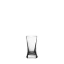 1.5oz コーディアル