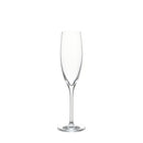 5oz
