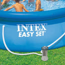 INTEX 29059 アクセサリーホース 1.5m（32mm用)