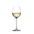 390ml（62987-390）