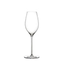 290ml（63224-290）