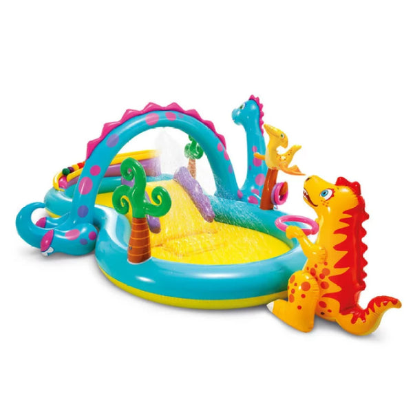 l3vere7x ティール・インディゴ＋・オリーブ・プール＋・フォレスト l3vere7x 様専用ティール・インディゴ＋・オリーブ・プール＋