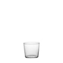 木村硝子 セーヌ 33番（ソーダライムガラス）番 ロックグラス 10oz