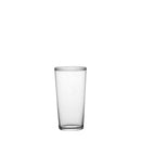 木村硝子 セーヌ 11番（クリスタルガラス）番 タンブラー 14oz