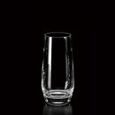 18oz 112419