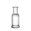 500ml