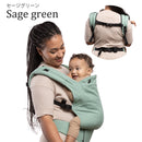 Boba Carrier 4GS
