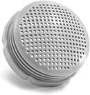 INTEX 12198 ストレーナーグリッド （38mm）2個入り