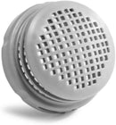 INTEX 12197 ストレーナー グリッド（32mm） 2個入り