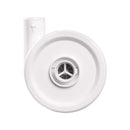 空気入れ 電動 電動ポンプ 充電式 電動空気いれ ミニ空気入れ ミニ電動ポンプ プール USB対応 USB-A エアポンプ 空気入れ インテックス 短時間で膨らむ 電動でラクラク プール 浮き輪に