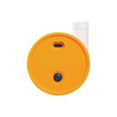 空気入れ 電動 電動ポンプ 充電式 電動空気いれ ミニ空気入れ ミニ電動ポンプ プール USB対応 USB-A エアポンプ 空気入れ インテックス 短時間で膨らむ 電動でラクラク プール 浮き輪に