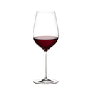 600ml（62987-600）