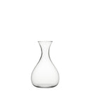 180ml