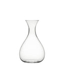 360ml