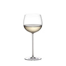 450ml（62987-450）