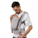 boba X (gray)