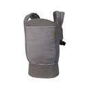 Boba Carrier 4GS