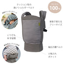 Boba Carrier 4GS