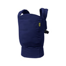 Boba Carrier 4GS