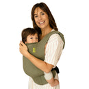 Boba Carrier 4GS