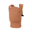 Boba Carrier 4GS