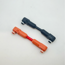 Golden Energy 51.2V（48V）蓄電池用 並列接続用ケーブル