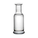 750ml