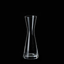 250ml 113786