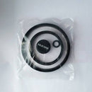 ネタフィム ミックスライト 12502 用シールキット