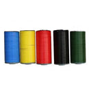 ARKAL製　ディスクフィルター　交換用