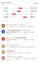 [Slovenian Wine] Red Semi-dry Rubino 2018 Red Wine Full Body Fornazaric Slovenia fornazaric Christmas Party Liquor Home Party House Only 